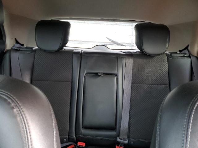 Photo 10 from auction – 2018 BUICK ENCORE PRE with VIN KL4CJASB6JB582569