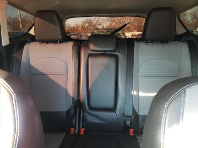 Photo 10 from auction – 2017 FORD ESCAPE SE with VIN 1FMCU0G97HUA38458
