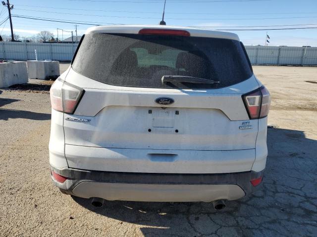 Photo 6 from auction – 2017 FORD ESCAPE SE with VIN 1FMCU0GD3HUA19510