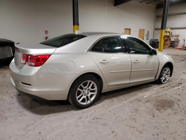 Photo 3 from auction – 2016 CHEVROLET MALIBU LIM with VIN 1G11C5SA4GF123654