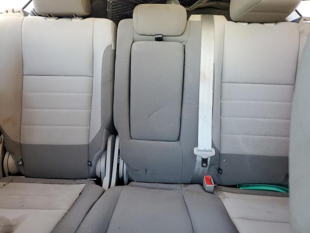 Photo 10 from auction – 2013 FORD ESCAPE SE with VIN 1FMCU9GXXDUA60791