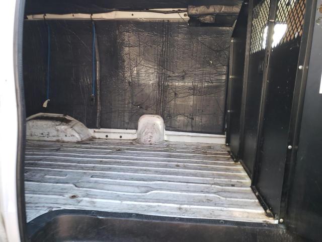 Photo 10 from auction – 2013 FORD ECONOLINE with VIN 1FTSE3EL2DDA37774