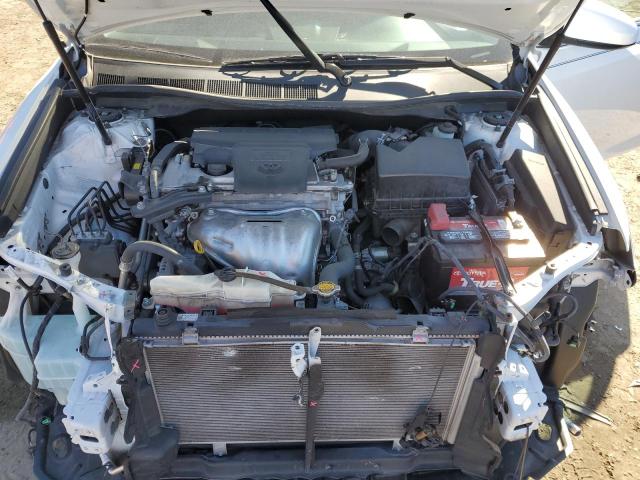 Photo 11 from auction – 2012 TOYOTA CAMRY BASE with VIN 4T1BF1FK3CU190228