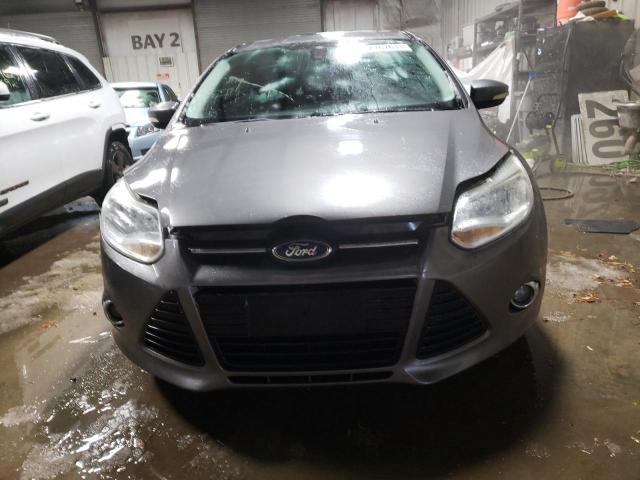 Photo 5 from auction – 2012 FORD FOCUS SEL with VIN 1FAHP3H29CL358292