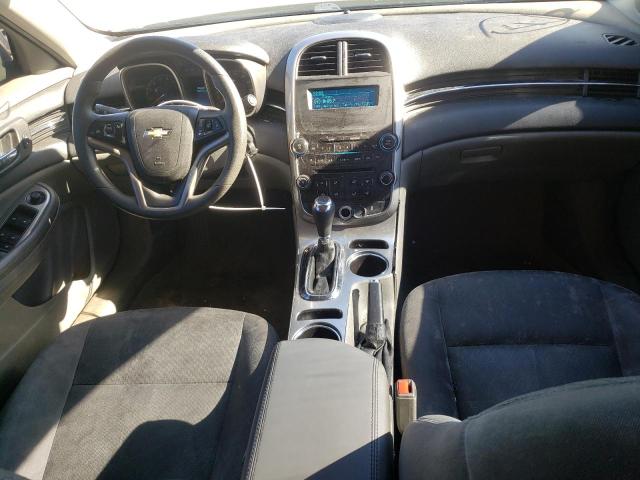 Photo 8 from auction – 2014 DODGE JOURNEY SX with VIN 3C4PDCBB7ET198203