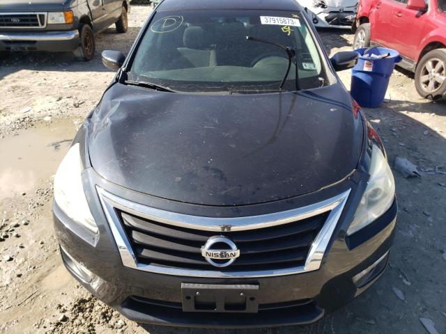 Photo 11 from auction – 2015 NISSAN ALTIMA 2.5 with VIN 1N4AL3AP1FC230863