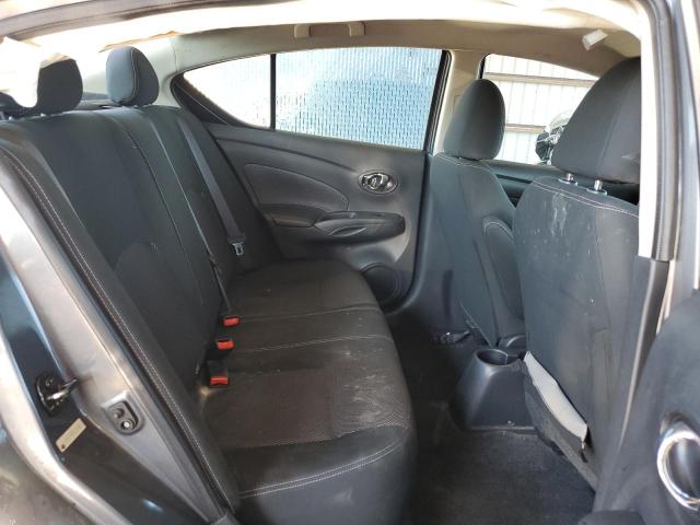 Photo 10 from auction – 2017 NISSAN VERSA S with VIN 3N1CN7AP0HL855480