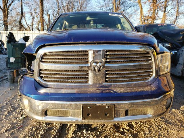 Photo 5 from auction – 2015 RAM 1500 SLT with VIN 1C6RR7GT2FS518573