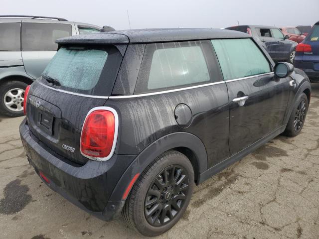 Photo 2 from auction – 2020 MINI COOPER with VIN WMWXR3C03L2L80300