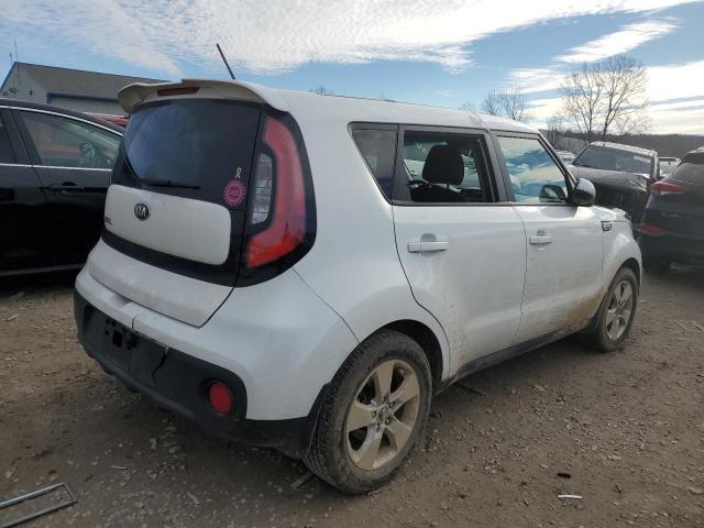Photo 3 from auction – 2018 KIA SOUL with VIN KNDJN2A22J7598182