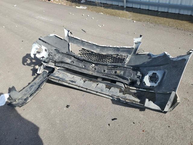 Photo 13 from auction – 2015 CHEVROLET EQUINOX LT with VIN 2GNALBEK6F6314485