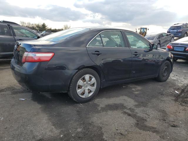 Photo 3 from auction – 2007 TOYOTA CAMRY CE/L with VIN 4T1BE46K47U135152