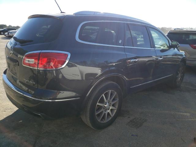 Photo 3 from auction – 2015 BUICK ENCLAVE with VIN 5GAKRBKD5FJ220152