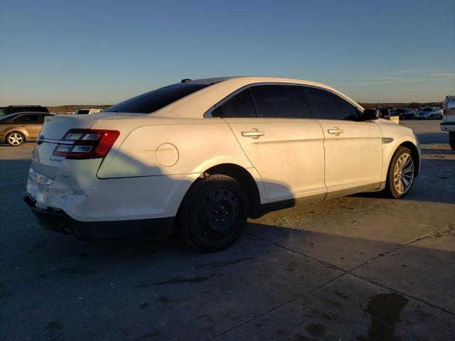 Photo 3 from auction – 2014 FORD TAURUS LIM with VIN 1FAHP2F80EG183539
