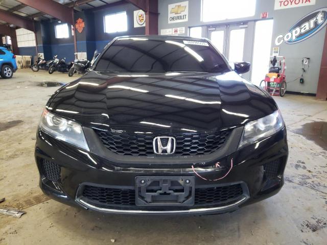 Photo 5 from auction – 2015 HONDA ACCORD LX- with VIN 1HGCT1A30FA003469