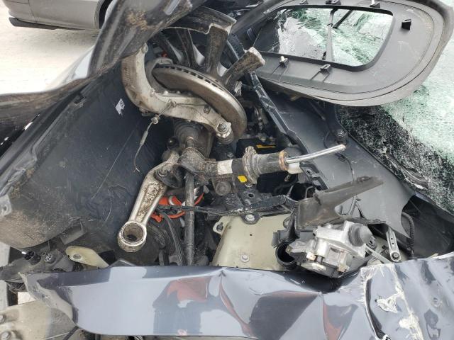 Photo 11 from auction – 2021 TESLA MODEL Y with VIN 5YJYGDEE3MF068889