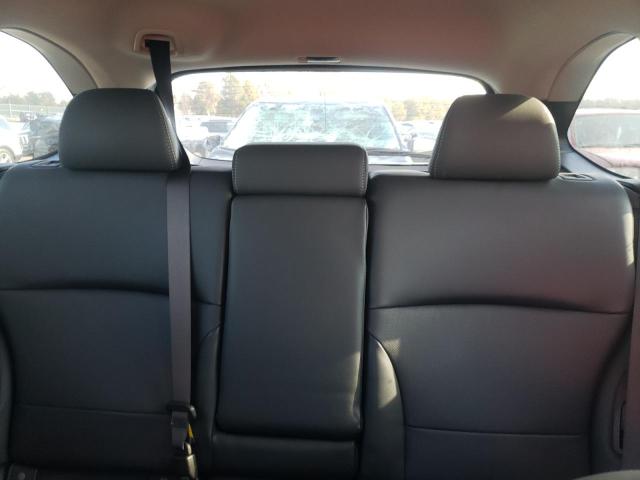 Photo 10 from auction – 2019 SUBARU OUTBACK 2. with VIN 4S4BSANC9K3353653