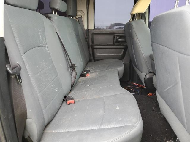 Photo 10 from auction – 2014 RAM 1500 ST with VIN 1C6RR7FT1ES380945