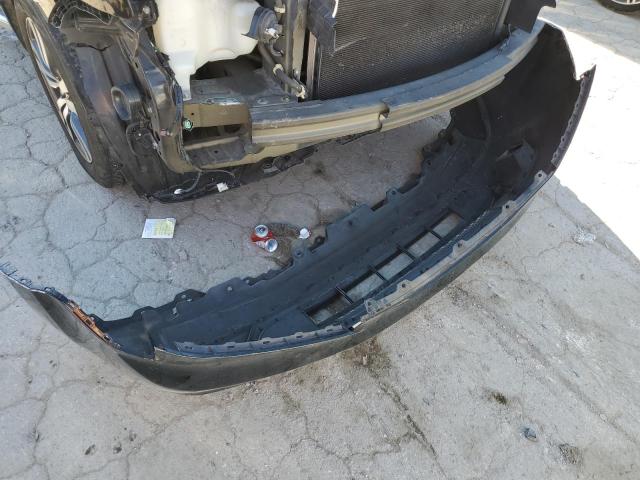 Photo 13 from auction – 2014 HONDA PILOT LX with VIN 5FNYF3H26EB015636