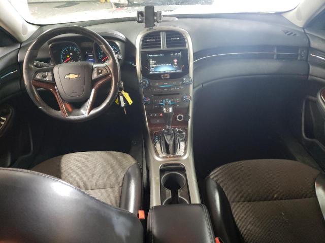 Photo 8 from auction – 2013 CHEVROLET MALIBU 2LT with VIN 1G11E5SA3DF136496
