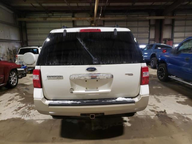 Photo 6 from auction – 2008 FORD EXPEDITION with VIN 1FMFU18568LA80463
