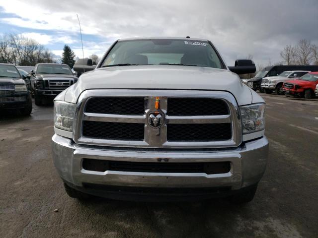 Photo 5 from auction – 2016 RAM 2500 ST with VIN 3C6UR5HJ7GG381179