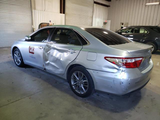 Photo 2 from auction – 2016 TOYOTA CAMRY LE with VIN 4T1BF1FK6GU513967