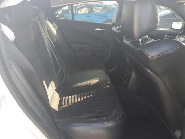 Photo 10 from auction – 2017 DODGE CHARGER R/ with VIN 2C3CDXGJ0HH542221