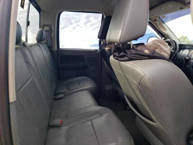 Photo 10 from auction – 2008 DODGE RAM 1500 S with VIN 1D3HU18208J174862