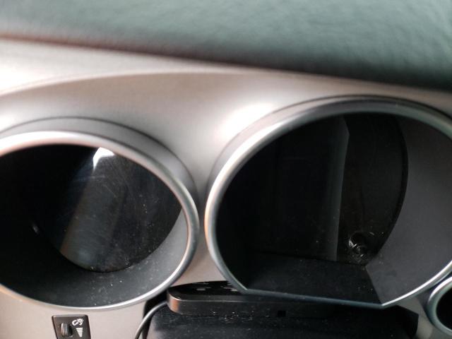 Photo 9 from auction – 2008 TOYOTA SEQUOIA LI with VIN 5TDBY68A08S006875
