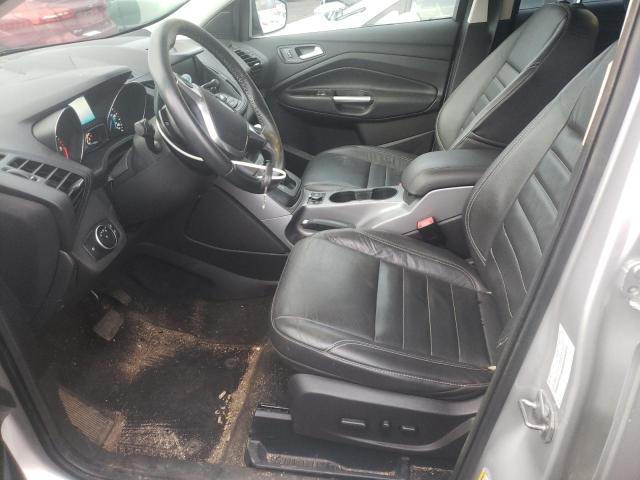Photo 7 from auction – 2016 FORD ESCAPE SE with VIN 1FMCU9GX8GUC32711
