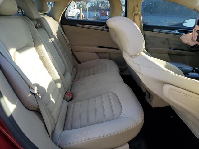 Photo 10 from auction – 2015 FORD FUSION SE with VIN 1FA6P0H76F5123357