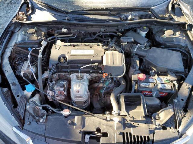 Photo 11 from auction – 2015 HONDA ACCORD LX with VIN 1HGCR2F31FA170713