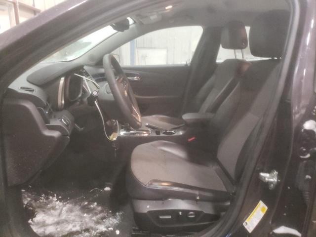Photo 7 from auction – 2015 CHEVROLET MALIBU 1LT with VIN 1G11C5SL5FF127227