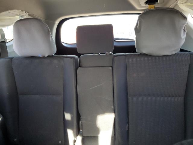 Photo 10 from auction – 2018 TOYOTA RAV4 LE with VIN JTMZFREVXJD131784