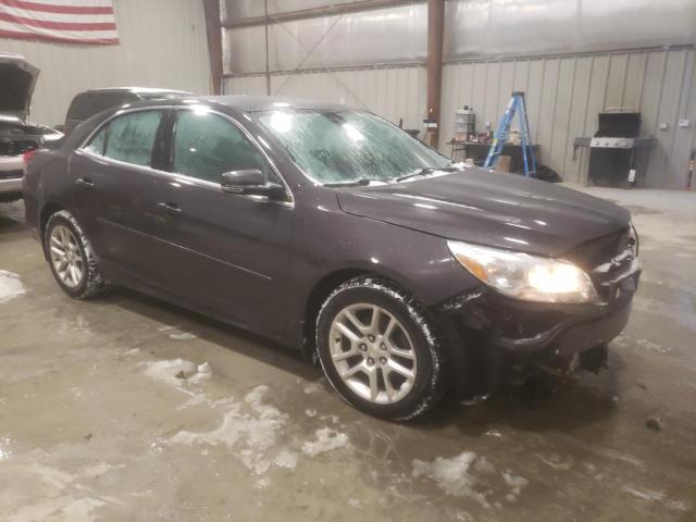 Photo 4 from auction – 2015 CHEVROLET MALIBU 1LT with VIN 1G11C5SL5FF127227