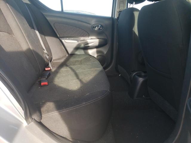 Photo 10 from auction – 2015 NISSAN VERSA S with VIN 3N1CN7APXFL912121