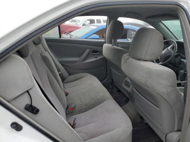 Photo 10 from auction – 2011 TOYOTA CAMRY BASE with VIN 4T1BF3EK1BU715718