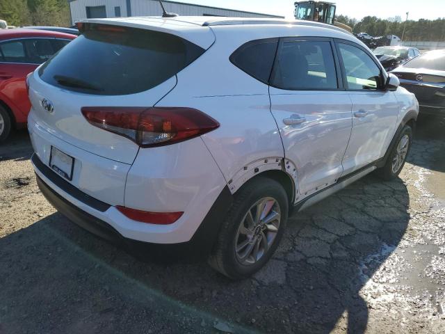 Photo 3 from auction – 2017 HYUNDAI TUCSON LIM with VIN KM8J33A43HU412668