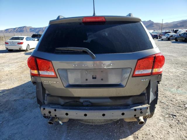 Photo 6 from auction – 2013 DODGE JOURNEY SX with VIN 3C4PDDBG0DT510359