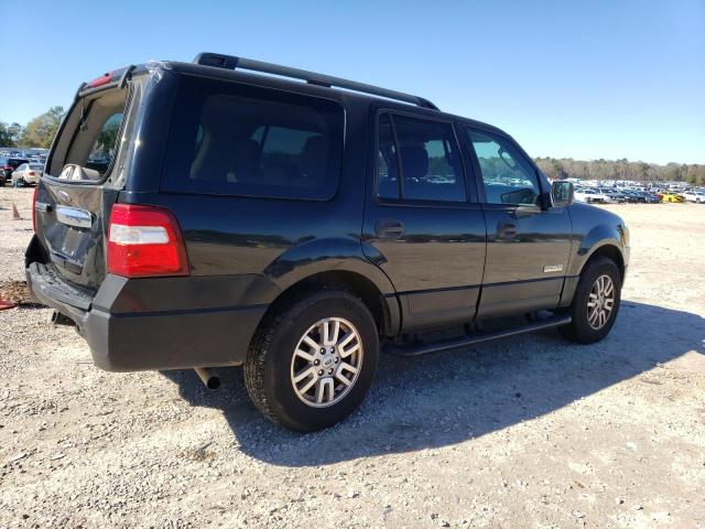Photo 3 from auction – 2007 FORD EXPEDITION with VIN 1FMFU15557LA42189