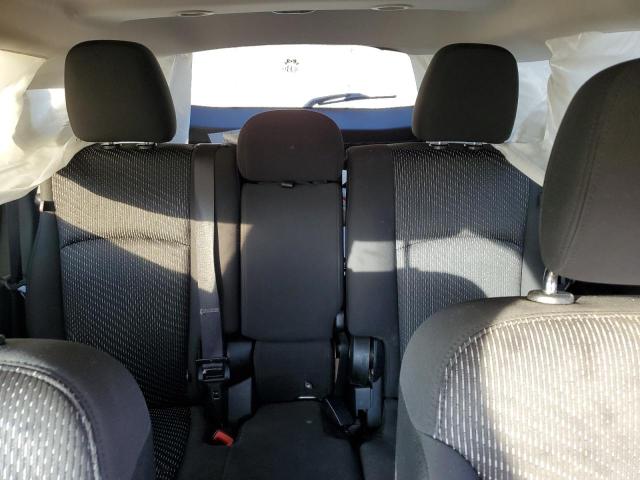 Photo 10 from auction – 2015 DODGE JOURNEY SX with VIN 3C4PDDBG2FT633194