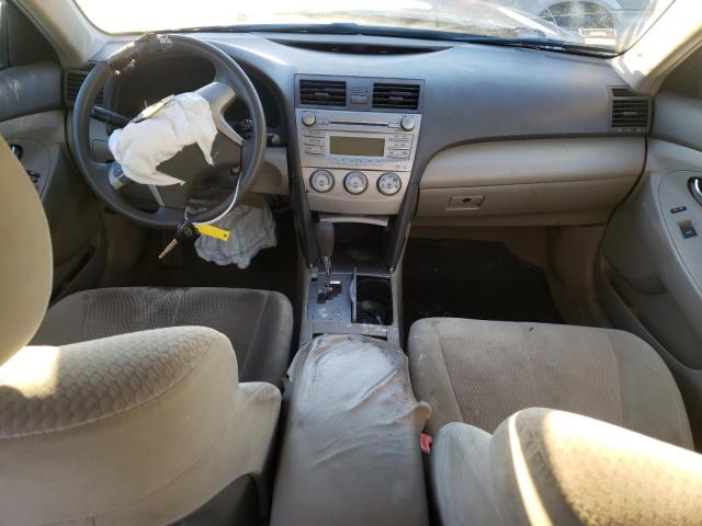 Zdjęcie 8 z aukcji – 2011 TOYOTA CAMRY BASE z VIN 4T1BF3EK1BU641667