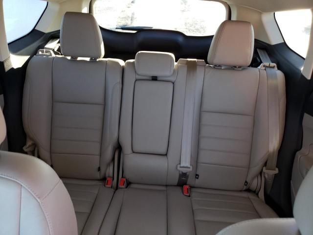Photo 10 from auction – 2016 FORD ESCAPE SE with VIN 1FMCU0GX8GUB29851