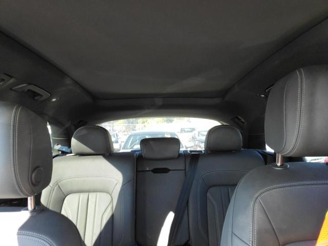 Photo 10 from auction – 2022 AUDI Q5 with VIN WA1EAAFY6N2139691