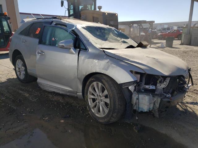 Photo 4 from auction – 2013 TOYOTA VENZA LE with VIN 4T3ZA3BB6DU078997
