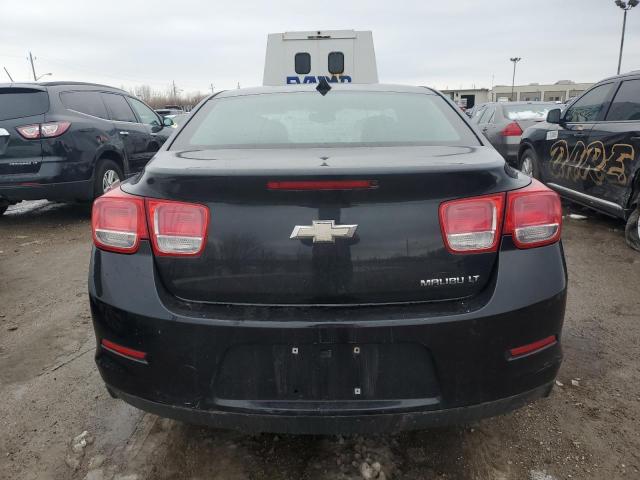 Photo 6 from auction – 2013 CHEVROLET MALIBU 2LT with VIN 1G11E5SA0DF310668
