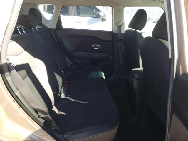 Photo 11 from auction – 2015 KIA SOUL with VIN KNDJN2A21F7215825