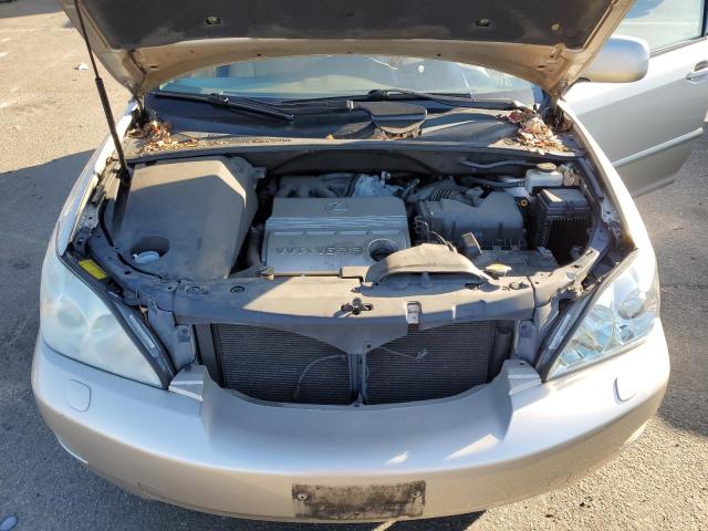 Photo 12 from auction – 2004 LEXUS RX 330 with VIN 2T2GA31U24C015072