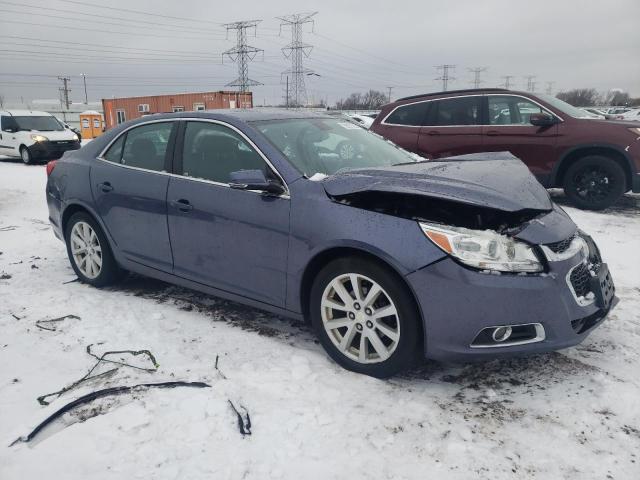 Photo 4 from auction – 2015 CHEVROLET MALIBU 2LT with VIN 1G11D5SL7FF118526